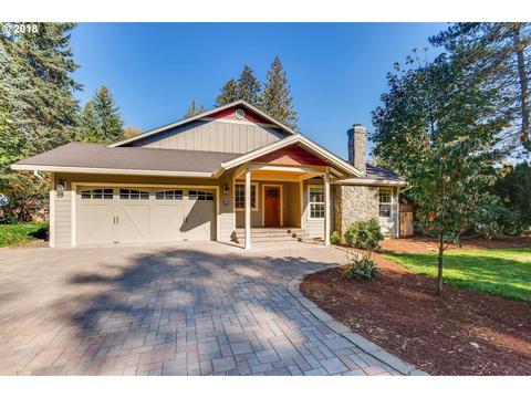 19260 SE Jacoby Rd, Sandy, OR 97055 photo 1