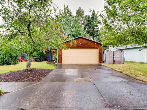 3683 NE 15th St, Gresham, OR 97030 photo 1