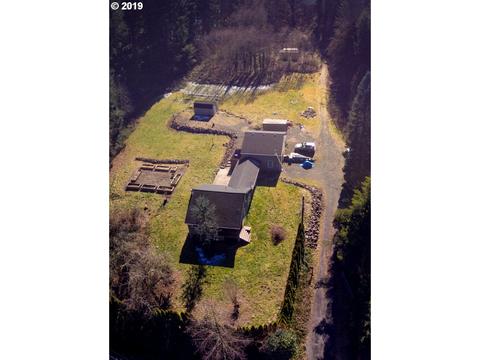 41152 SE Coalman Rd, Sandy, OR 97055 photo 1