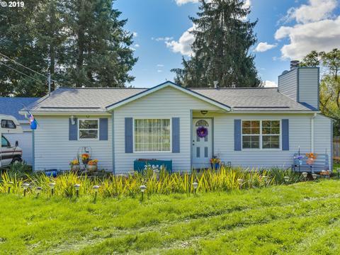 27934 SE Carl St, Gresham, OR 97080 photo 1