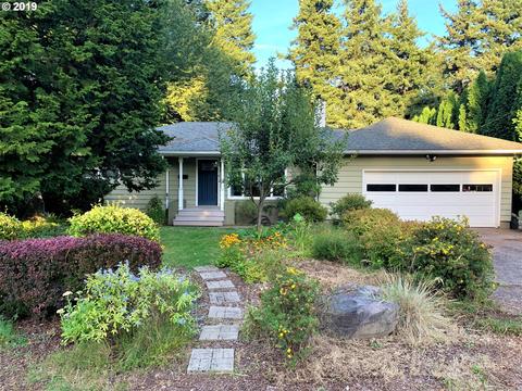 880 NW Norman Ave, Gresham, OR 97030 photo 1
