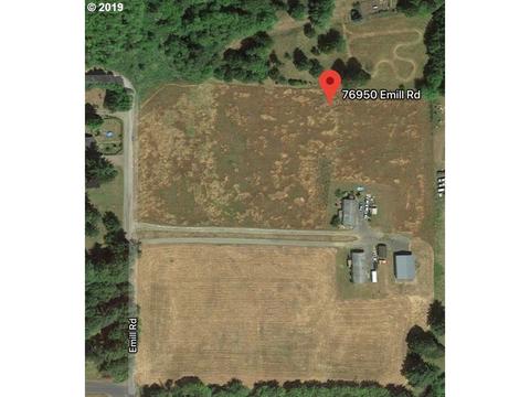 76950 Emill Rd, Rainier, OR 97048 photo 1