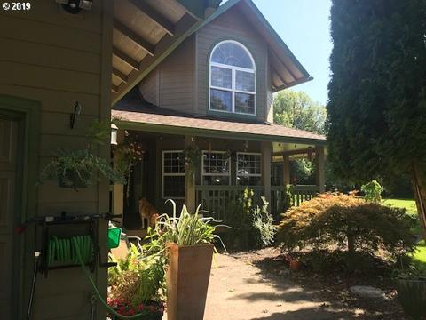 3973 Richland St, Springfield, OR 97478 photo 1