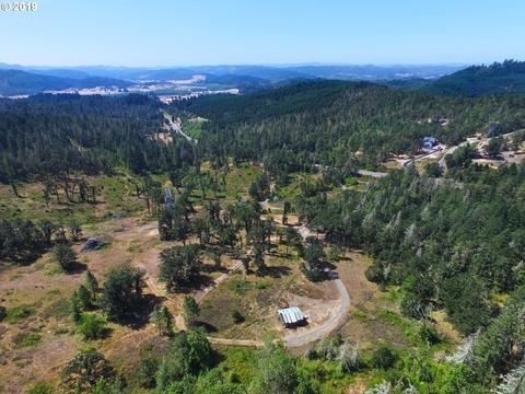 86361 Bailey Hill Rd, Eugene, OR 97405 photo 1