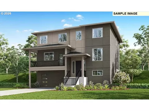 5791 N 94th Ave #LOT 328, Camas, WA 98607