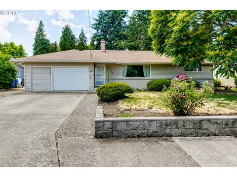 944 Elizabeth St, Eugene, OR 97402 photo 1