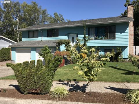2141 NW 15th Ct, Gresham, OR 97030 photo 1