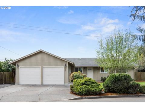 550 Lone Oak Ave, Eugene, OR 97404 photo 1