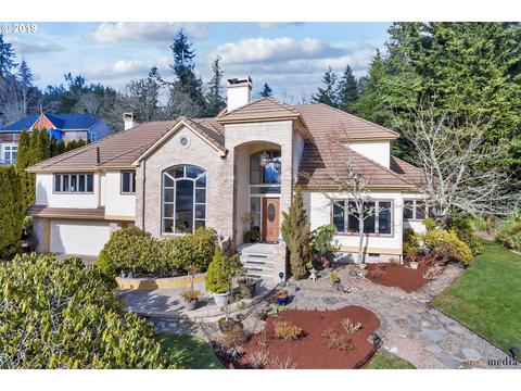 135 W 52nd Ave, Eugene, OR 97405 photo 1