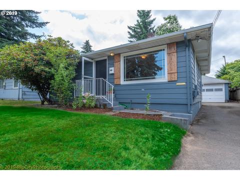 21850 SE Oak St, Gresham, OR 97030 photo 1