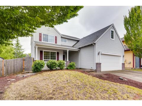 2331 N Joseph Ct, Cornelius, OR 97113 photo 1
