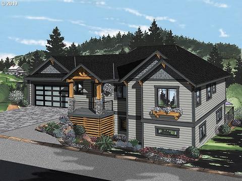 2767 Onyx St, Eugene, OR 97405 photo 1