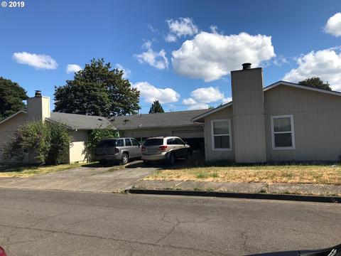 880 Echo Hollow Rd, Eugene, OR 97402 photo 1