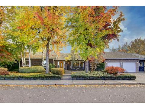 2387 32nd St, Springfield, OR 97477 photo 1