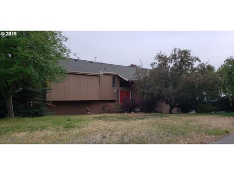 1435 SW 18th St, Pendleton, OR 97801 photo 1
