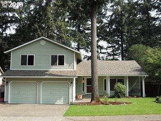 1531 NW 19th St, Gresham, OR 97030 photo 1