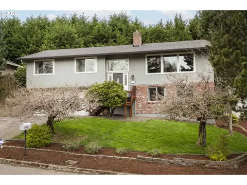 1115 NW 29th Ave, Camas, WA 98607