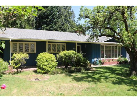 133 Hardy Ave, Eugene, OR 97404 photo 1