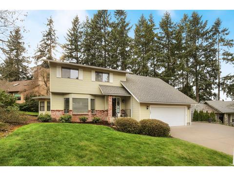 3493 Breezewood Ave, Eugene, OR 97405 photo 1