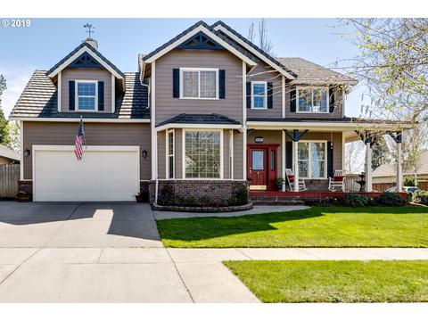 2202 Avengale Dr, Eugene, OR 97408 photo 1