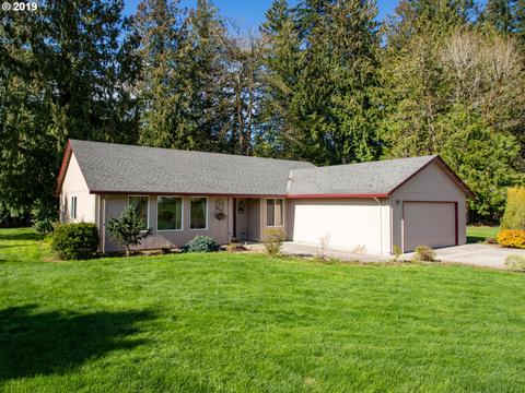 19300 SE Summertime Dr, Sandy, OR 97055 photo 1