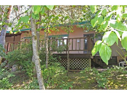 2105 Hubbard Ln, Eugene, OR 97403 photo 1