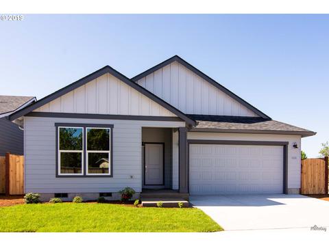 4640 Romy Ct, Eugene, OR 97402 photo 1