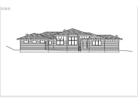 357 Oak St, Springfield, OR 97477 photo 1