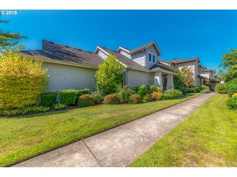 1634 Hamlet Ln, Eugene, OR 97402 photo 1
