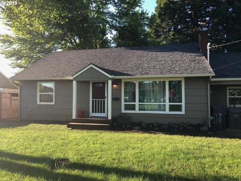 3765 Bell Ave, Eugene, OR 97402 photo 1