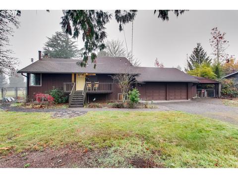 645 S 8th Ave, Cornelius, OR 97113 photo 1