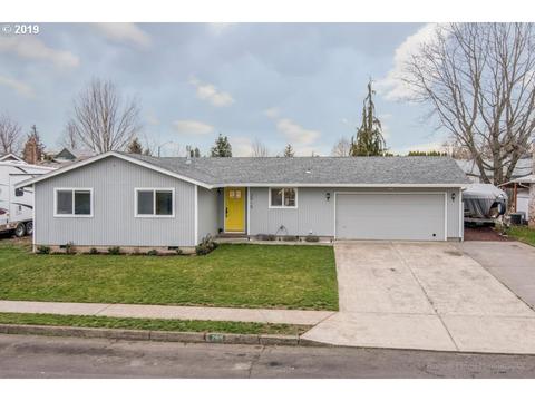 2915 NE 24th St, Gresham, OR 97030 photo 1