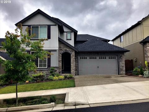 4171 SW Binford Ave, Gresham, OR 97080 photo 1
