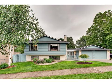 1951 SE Anderson Ave, Gresham, OR 97080 photo 1