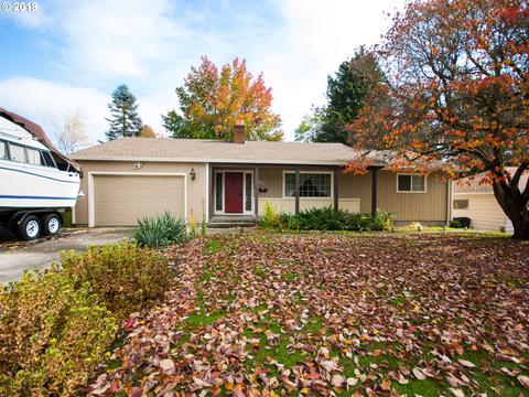 50 NW Sleret Ave, Gresham, OR 97030 photo 1