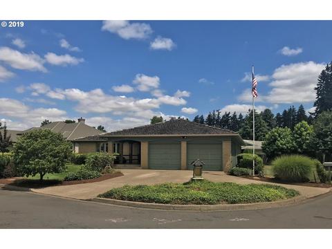 197 Carthage Ave, Eugene, OR 97404 photo 1