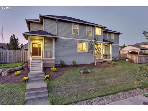40327 Dubarko Rd, Sandy, OR 97055 photo 1