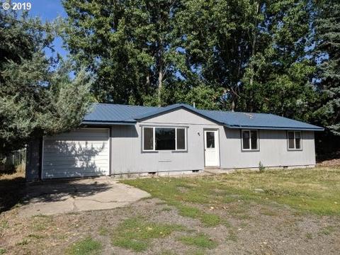 730 N 12th Ave, Elgin, OR 97827 photo 1
