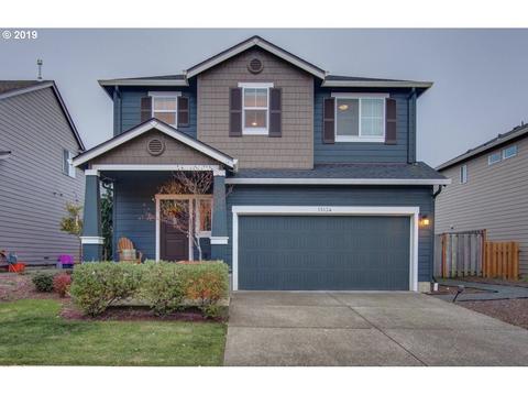 15134 SE Granite Dr, Damascus, OR 97089 photo 1