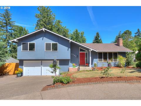 2245 Brittany St, Eugene, OR 97405 photo 1