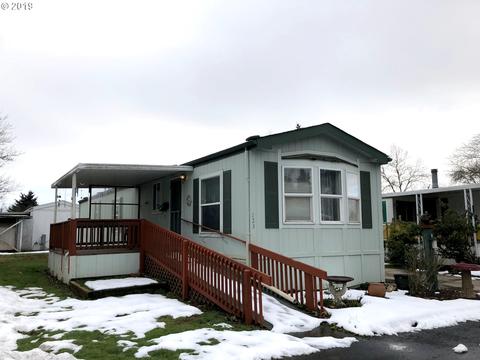 1400 Candlelight Dr # 123, Eugene, OR 97402 photo 1