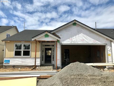 4007 SW Lillyben Ave, Gresham, OR 97080 photo 1