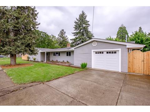 1925 16th Ave, Albany, OR 97321 photo 1