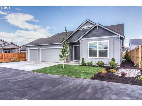 1454 E Hurlburt, Hermiston, OR 97838 photo 1