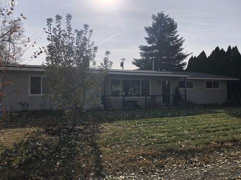 1170 E Juniper Ave, Hermiston, OR 97838 photo 1