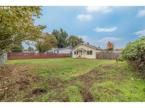 4050 Barger Dr, Eugene, OR 97402 photo 1