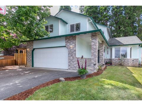 1000 NE Greenway Pl, Gresham, OR 97030 photo 1