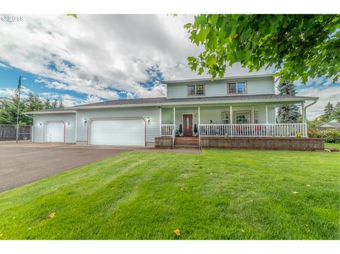 3915 Jasper Rd, Springfield, OR 97478 photo 1