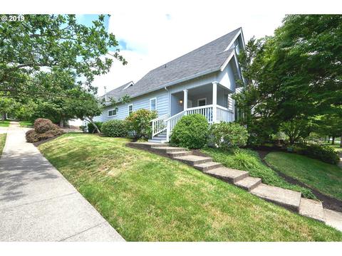 1201 E Foothills Dr, Newberg, OR 97132 photo 1