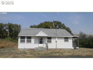 45253 Adams Rd, Pendleton, OR 97801 photo 1